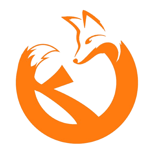 Lukran